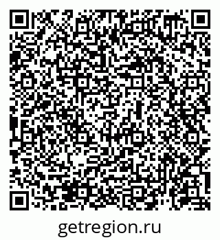 79911179476