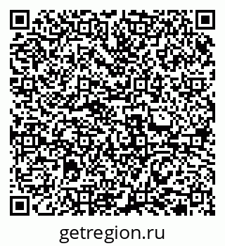 79911179477