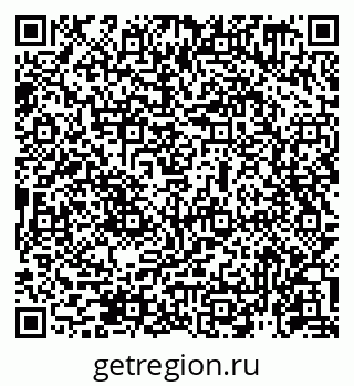 79911179479