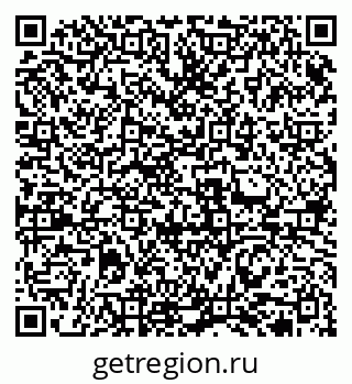 79911179480