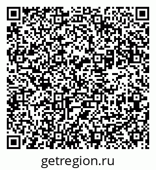 79911179481