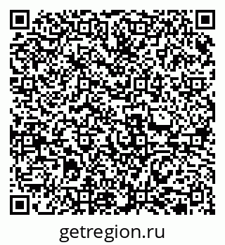 79911179482