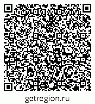 79911179484
