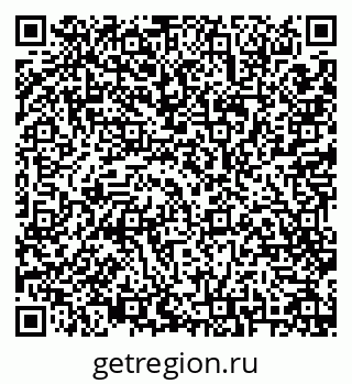 79911179485