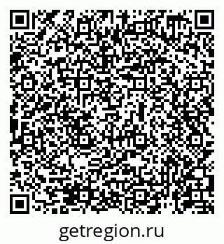 79911179486