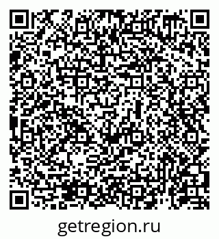 79911179487