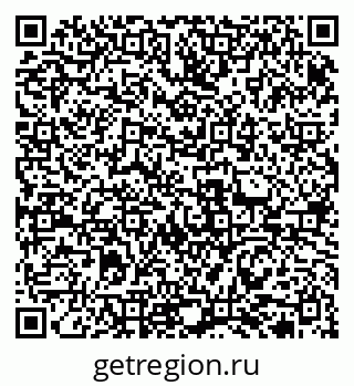 79911179488