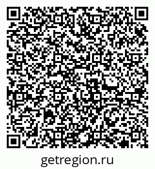 79911179491
