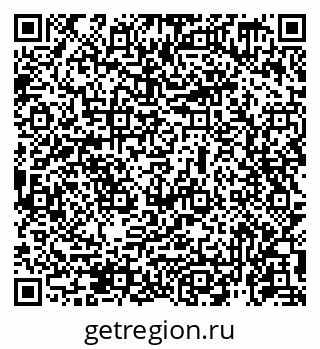 79911179492