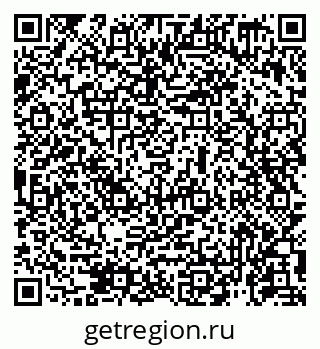 79911179493