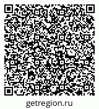 79911179494