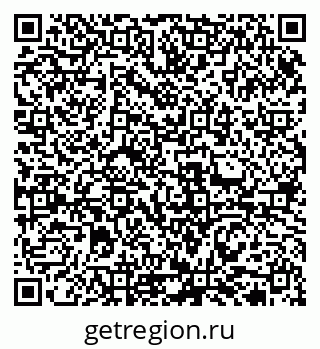 79911179495