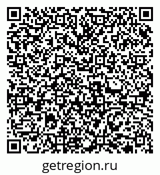 79911179496