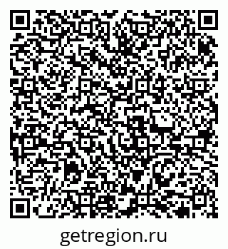 79911179498