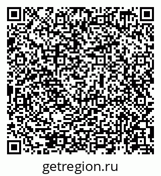 79911179499