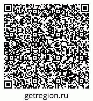79911179501