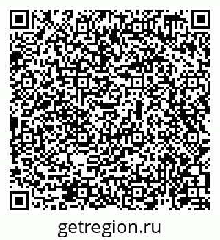 79911179502