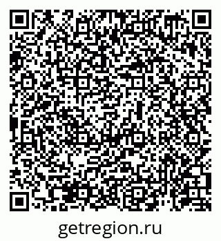 79911179503