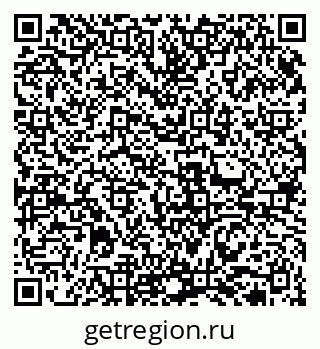 79911179504