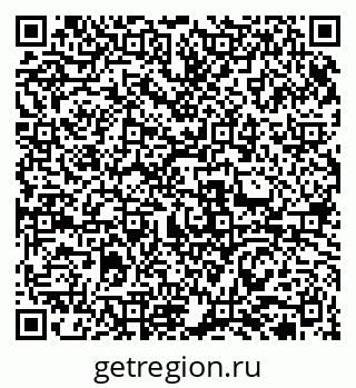 79911179505
