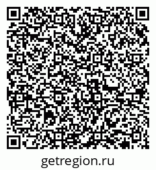 79911179506