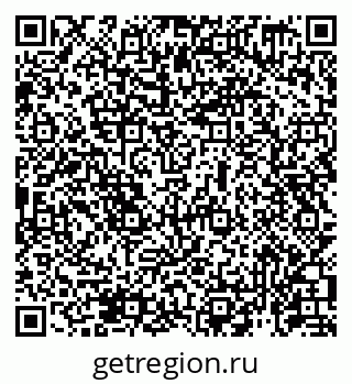 79911179507