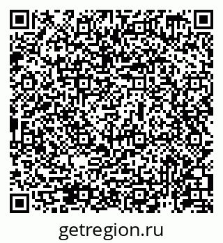 79911179508