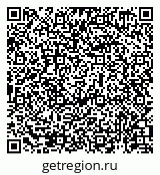 79911179509