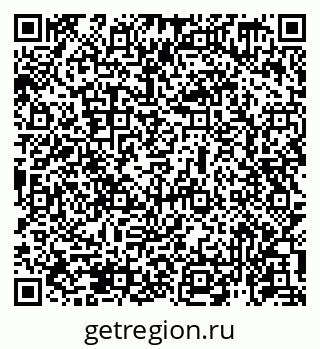 79911179512