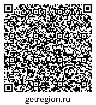 79911179514