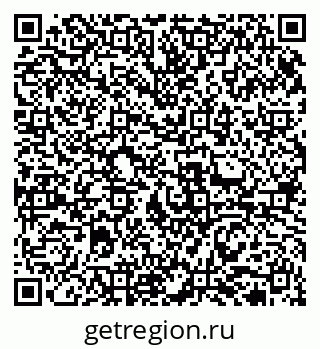 79911179515