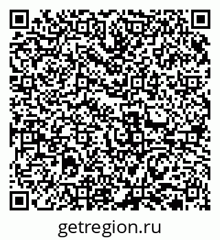79911179516