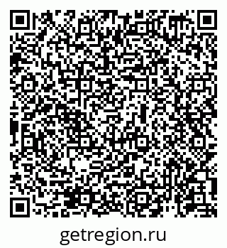 79911179517