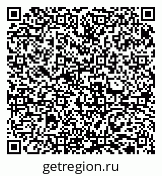 79911179518