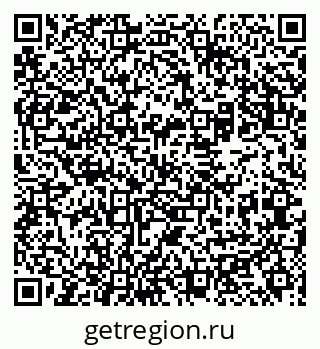79911179519
