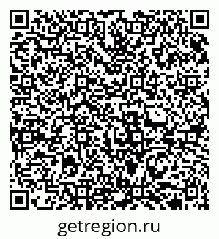 79911179520