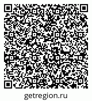 79911179521