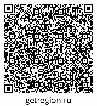 79911179522