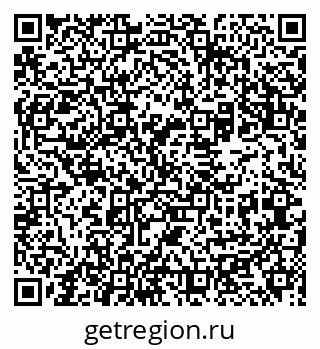 79911179523
