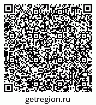 79911179524