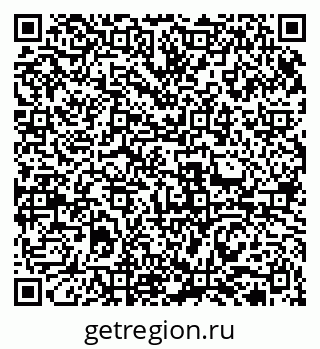79911179525
