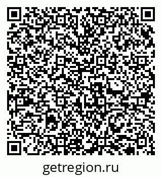 79911179526