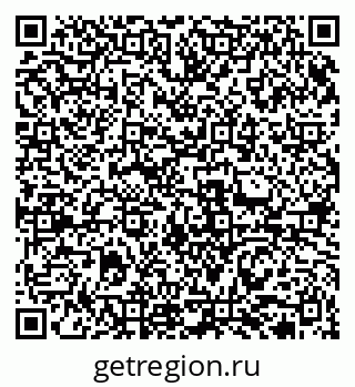 79911179527