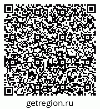 79911179529