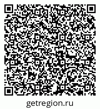 79911179531