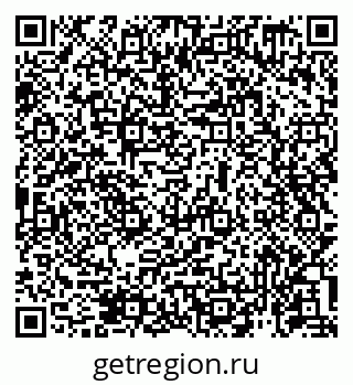 79911179532