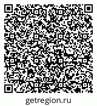 79911179533