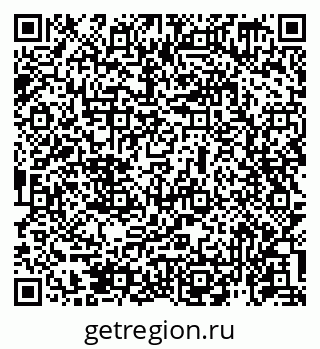 79911179534