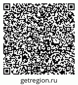 79911179535