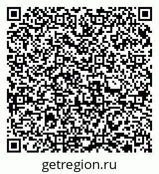 79911179536